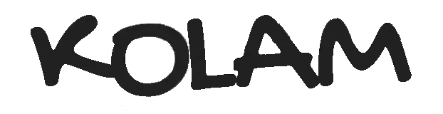 Kolam